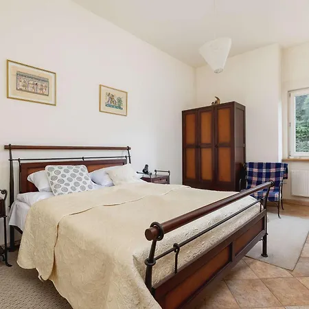 Kasprowicza Comfy For 4 Guests With Terrace By Renters Zakopane