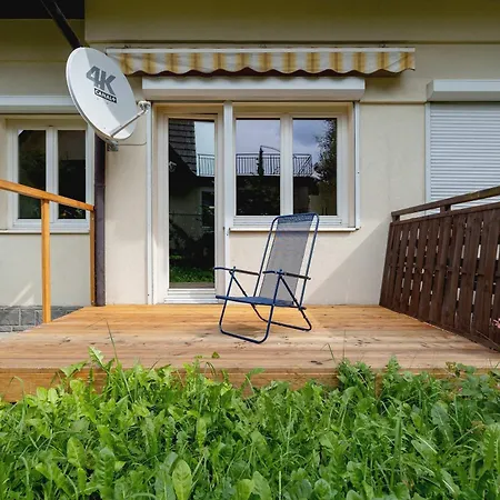 Kasprowicza Comfy For 4 Guests With Terrace By Renters * Zakopane