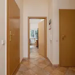 Kasprowicza Comfy For 4 Guests With Terrace By Renters * Zakopane