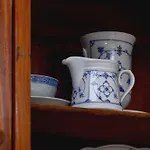 Kasprowicza Comfy For 4 Guests With Terrace By Renters Zakopane