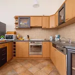 Kasprowicza Comfy For 4 Guests With Terrace By Renters Zakopane