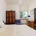 Kasprowicza Comfy For 4 Guests With Terrace By Renters