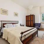 Kasprowicza Comfy For 4 Guests With Terrace By Renters Zakopane