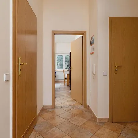 Kasprowicza Comfy For 4 Guests With Terrace By Renters * Zakopane