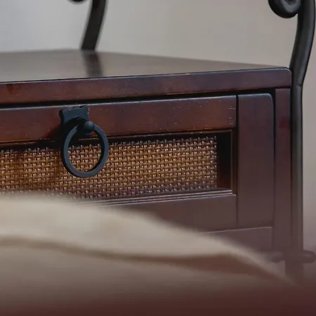 Apartamento Kasprowicza Comfy For 4 Guests With Terrace By Renters Zakopane