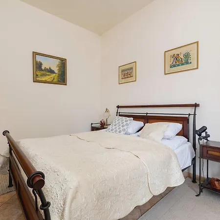 Kasprowicza Comfy For 4 Guests With Terrace By Renters * Zakopane