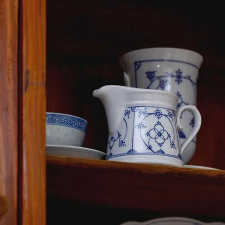 Kasprowicza Comfy For 4 Guests With Terrace By Renters Zakopane