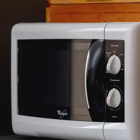 Kasprowicza Comfy For 4 Guests With Terrace By Renters Apartamento *