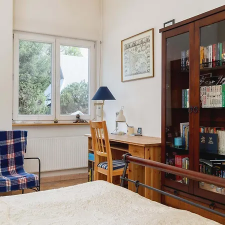 Kasprowicza Comfy For 4 Guests With Terrace By Renters * Zakopane