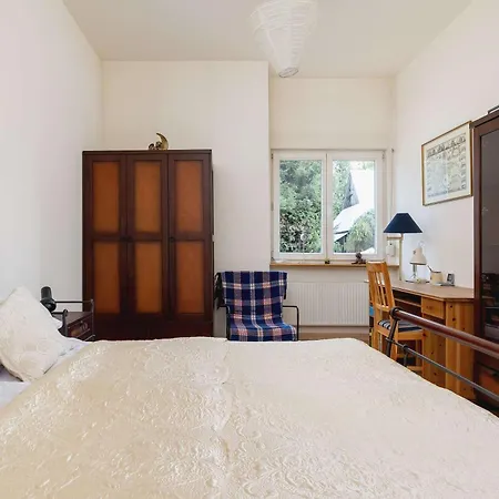 Kasprowicza Comfy For 4 Guests With Terrace By Renters