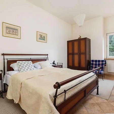 Kasprowicza Comfy For 4 Guests With Terrace By Renters Закопане